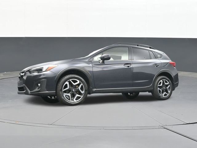 Used 2019 Subaru Crosstrek 2.0i Limited w/ Popular Package #4 image 56