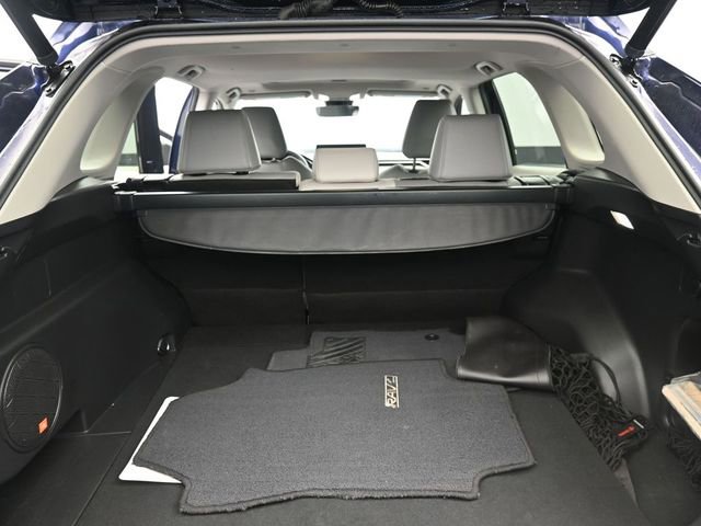 Used 2023 Toyota RAV4 Limited image 25