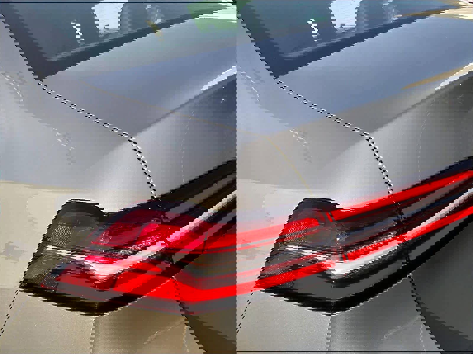 Used 2024 BMW 530i image 31