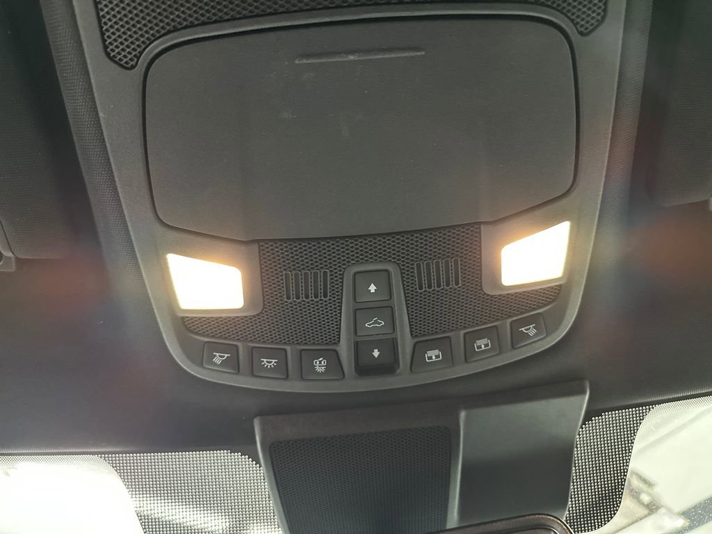 Used 2018 Ford F150 Platinum w/ Equipment Group 701A Luxury AWD/4WD image 34