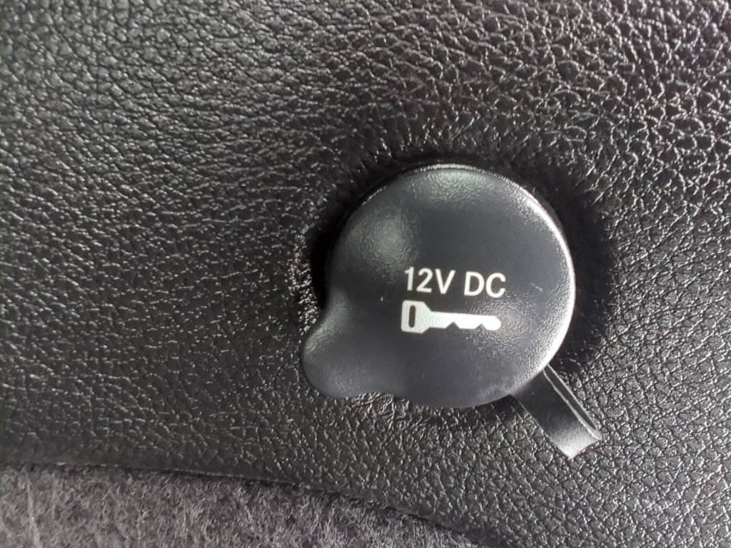 Used 2020 Jeep Grand Cherokee Laredo w/ Quick Order Package 2BN North image 42