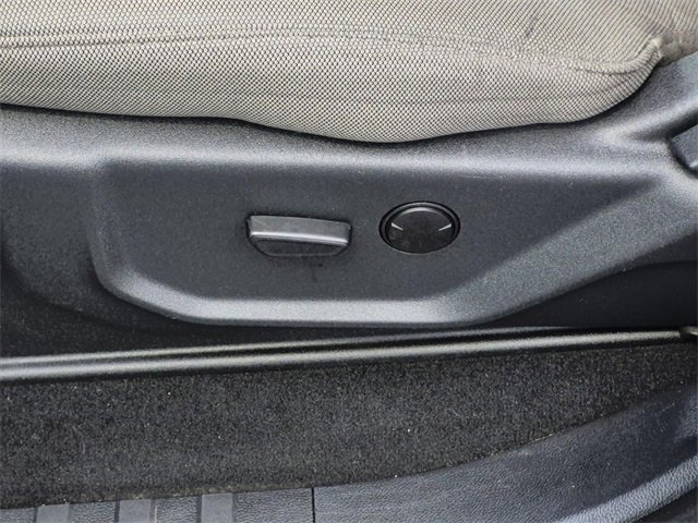 Used 2022 Ford F250 XLT w/ XLT Premium Package image 19