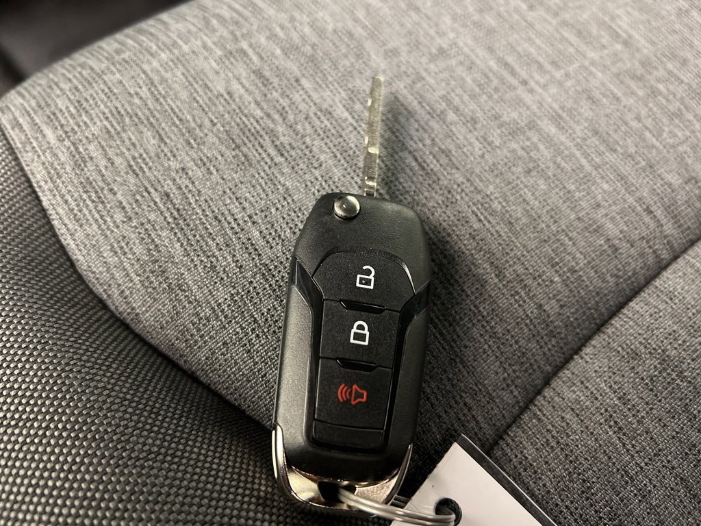 New 2026 Ford F350 XL w/ XL Chrome Package image 33