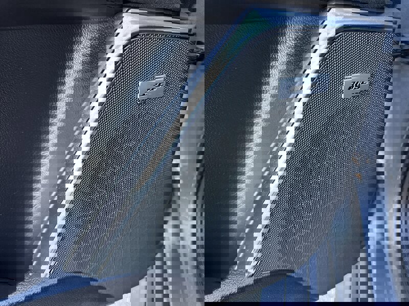 Used 2018 Cadillac Escalade ESV Platinum image 15