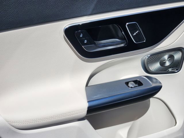 Certified 2026 Mercedes-Benz GLC 300 4MATIC image 15