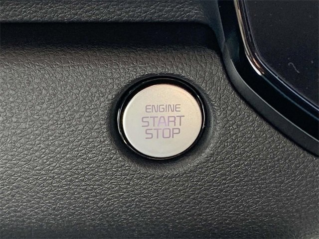 New 2025 Kia Carnival SX Prestige image 27