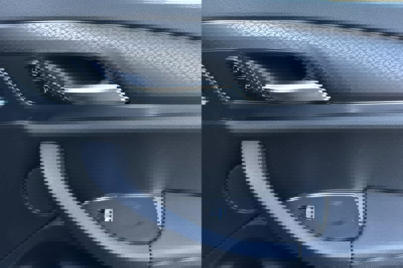 Used 2024 BMW X3 M40i image 18