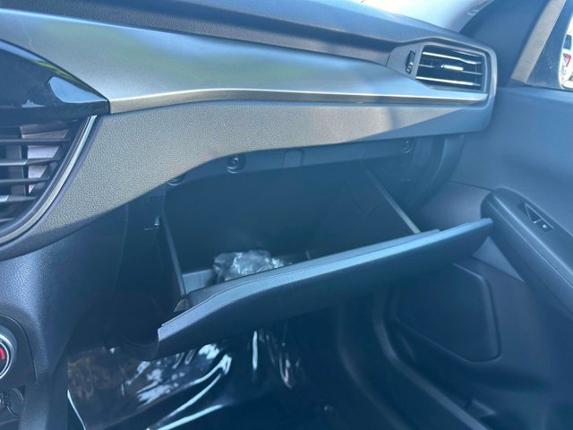 Certified 2023 Ford Escape Active image 34