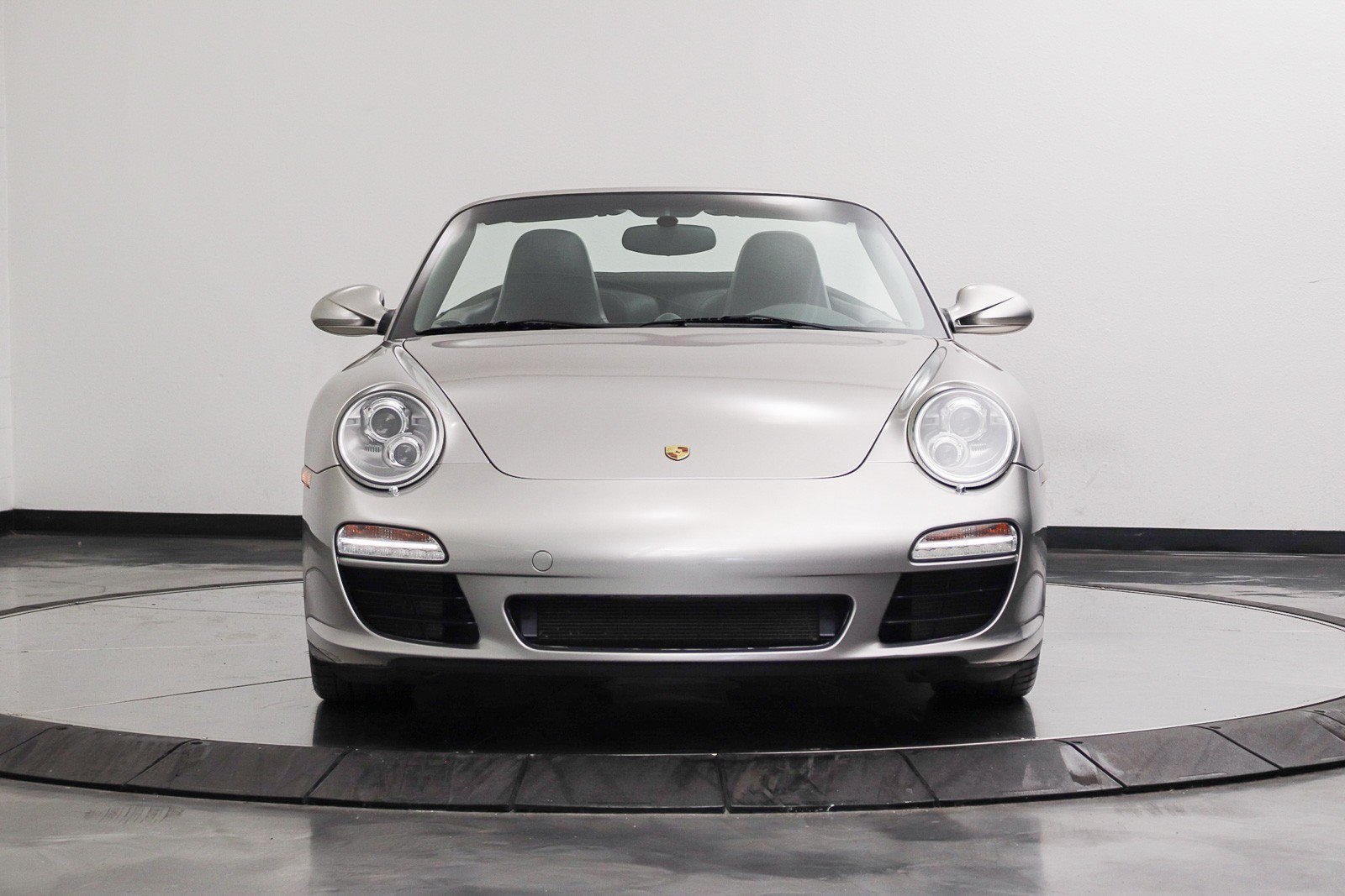 Used 2011 Porsche 911 Carrera S RWD image 16