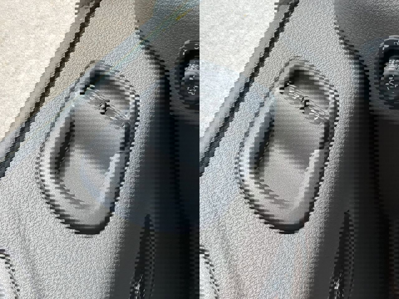 New 2026 Ford Transit 150 XL RWD image 19