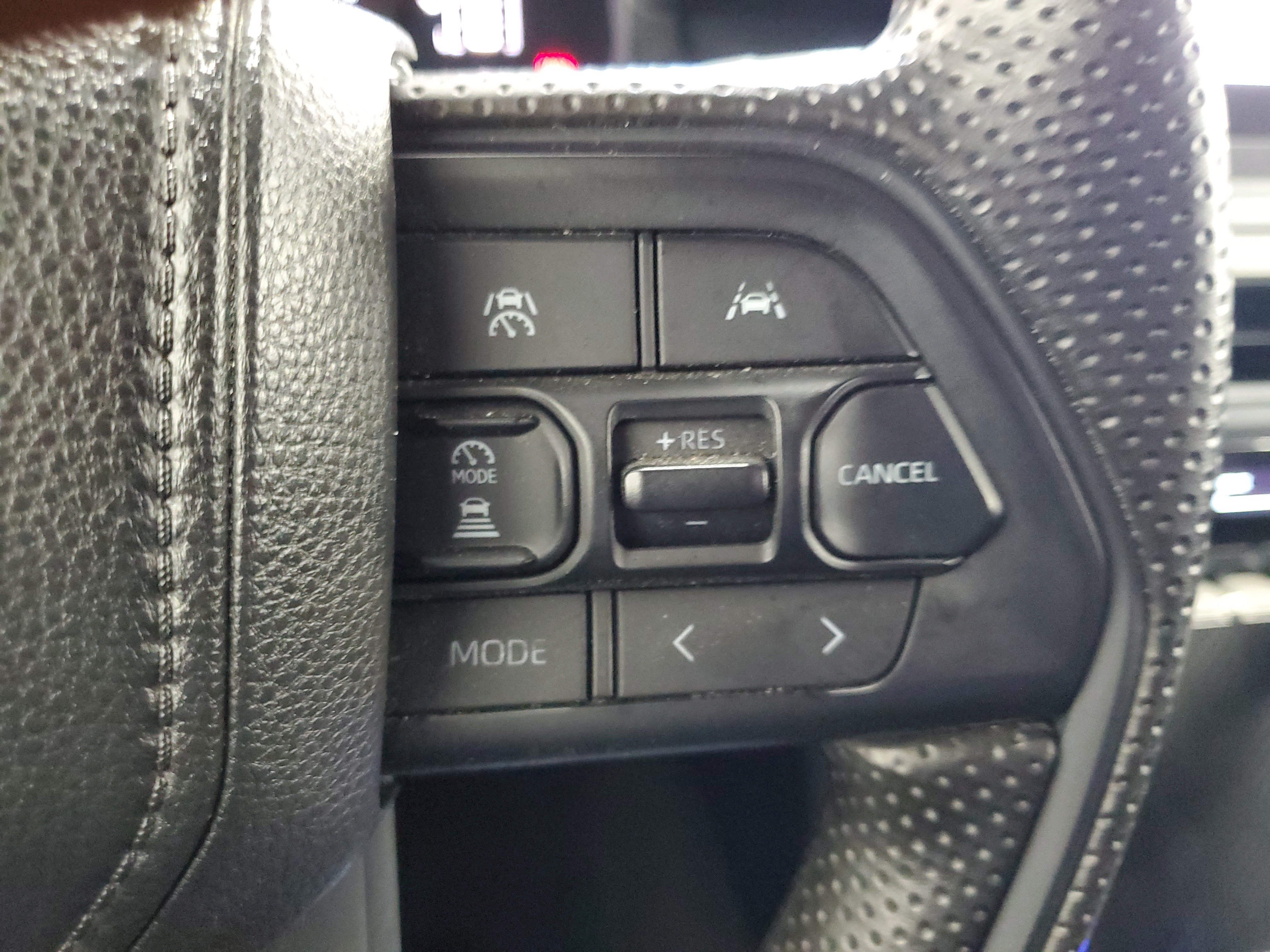 Used 2025 Toyota Tacoma SR RWD image 23