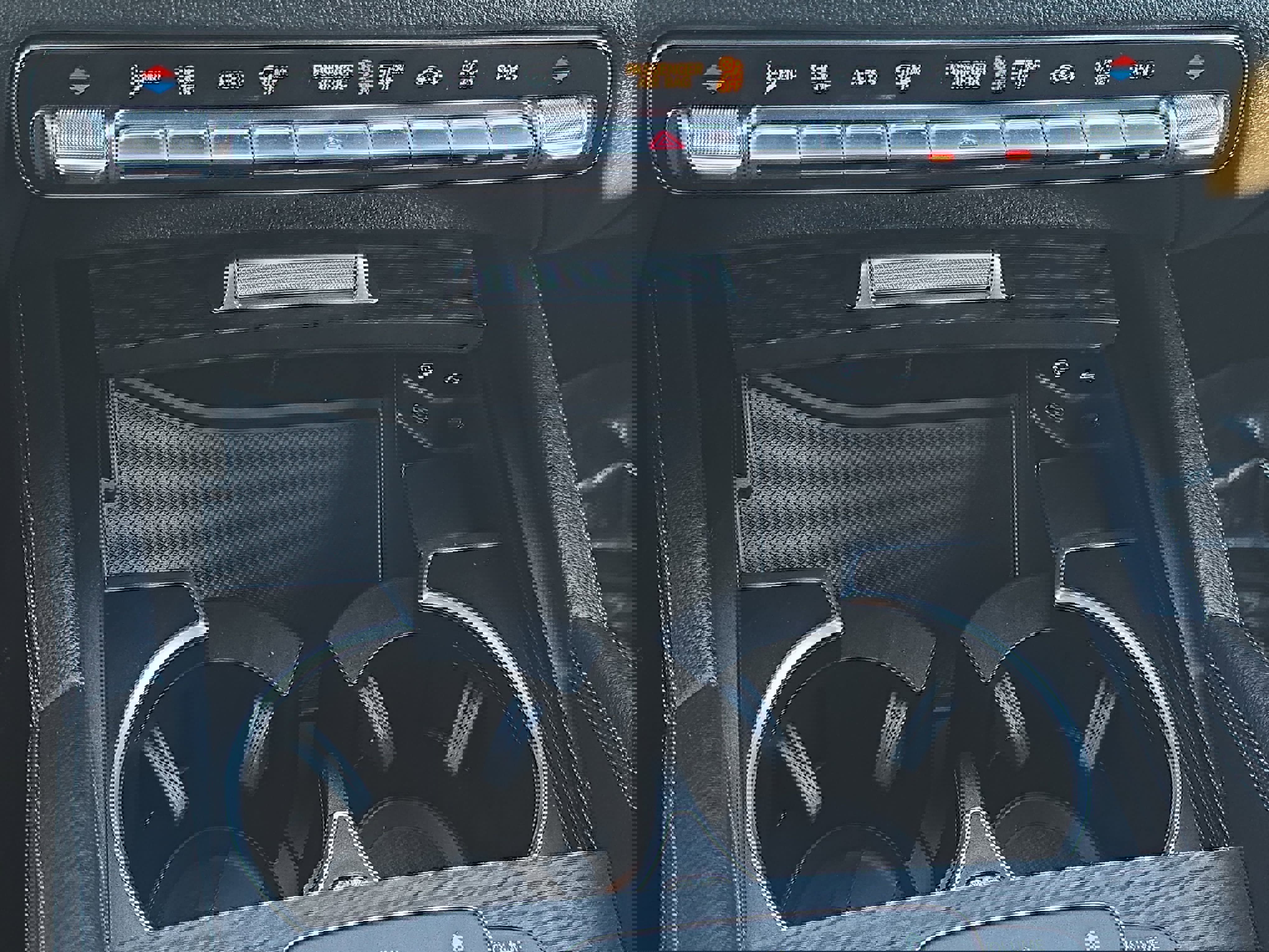 Used 2022 Mercedes-Benz GLE 350 GLE 350 image 26