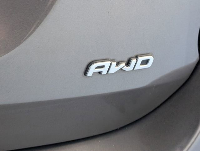 Used 2016 FIAT 500X Easy image 11