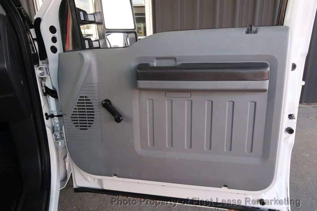 Used 2012 Ford F250 XL image 21