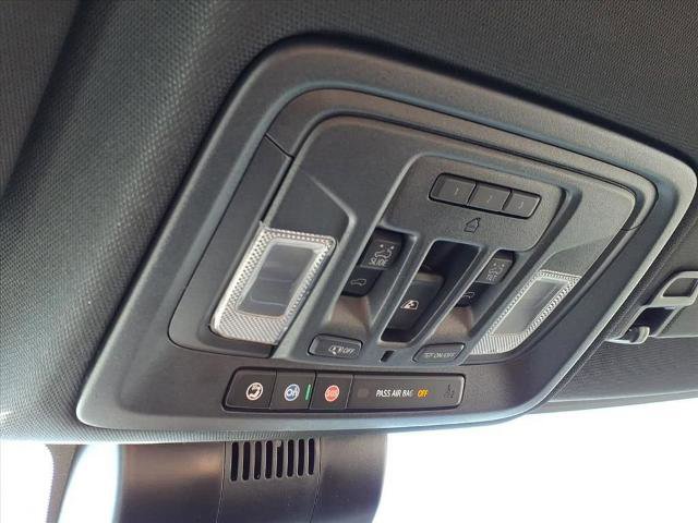 New 2026 Chevrolet Silverado 1500 High Country image 28