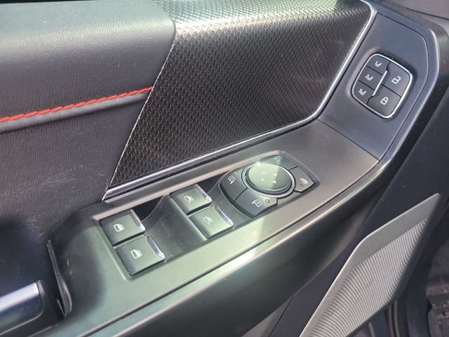 Used 2024 Ford F150 Raptor AWD/4WD image 18