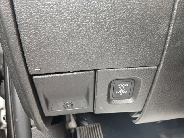 Certified 2022 RAM 2500 Laramie AWD/4WD image 42