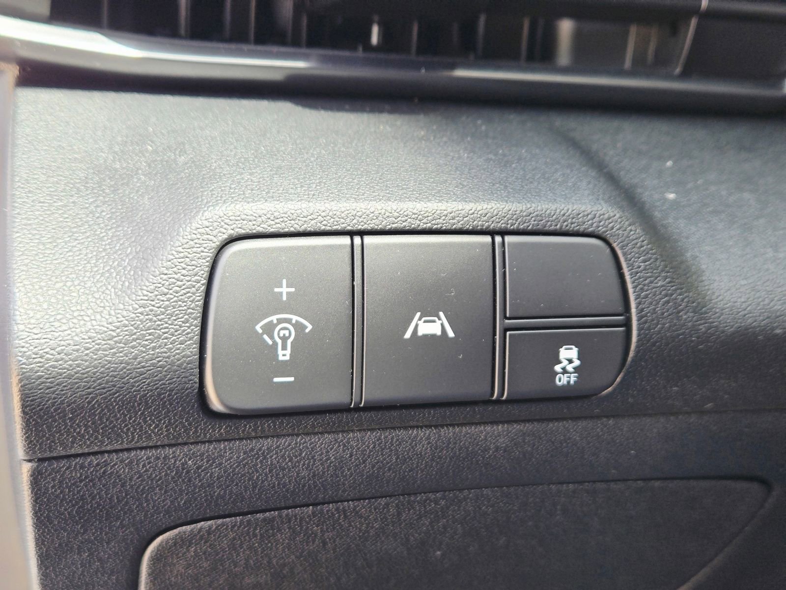 Certified 2023 Hyundai Elantra N Line w/ Cargo Package image 23