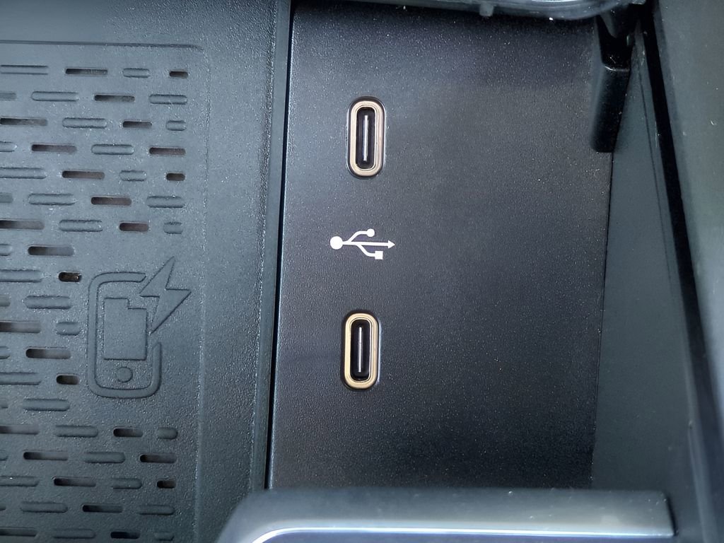 Used 2024 Mercedes-Benz GLE 350 4MATIC image 23