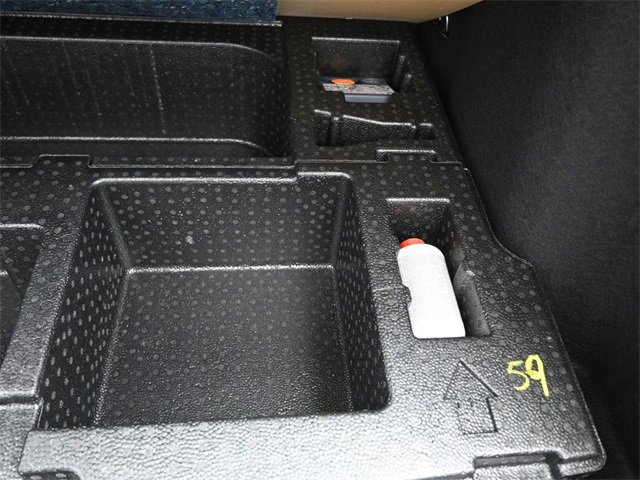 New 2026 Nissan Kicks SV w/ SV Premium Package image 12