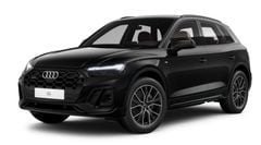 Used 2024 Audi Q5 2.0T Premium w/ Convenience Package AWD/4WD image 6