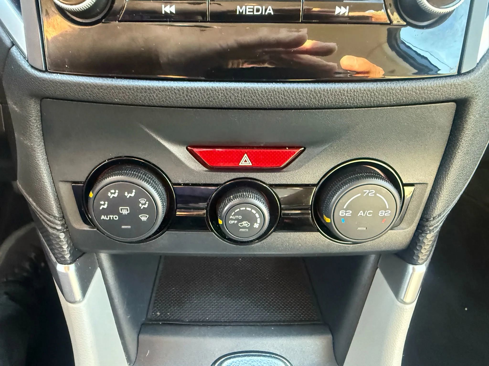 Used 2022 Subaru Forester image 20