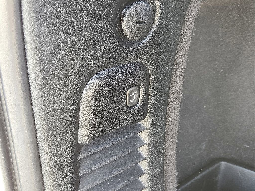 Used 2019 Dodge Durango GT image 15