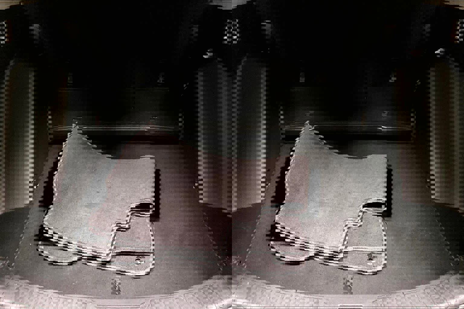 Used 2019 Honda CR-V EX image 31