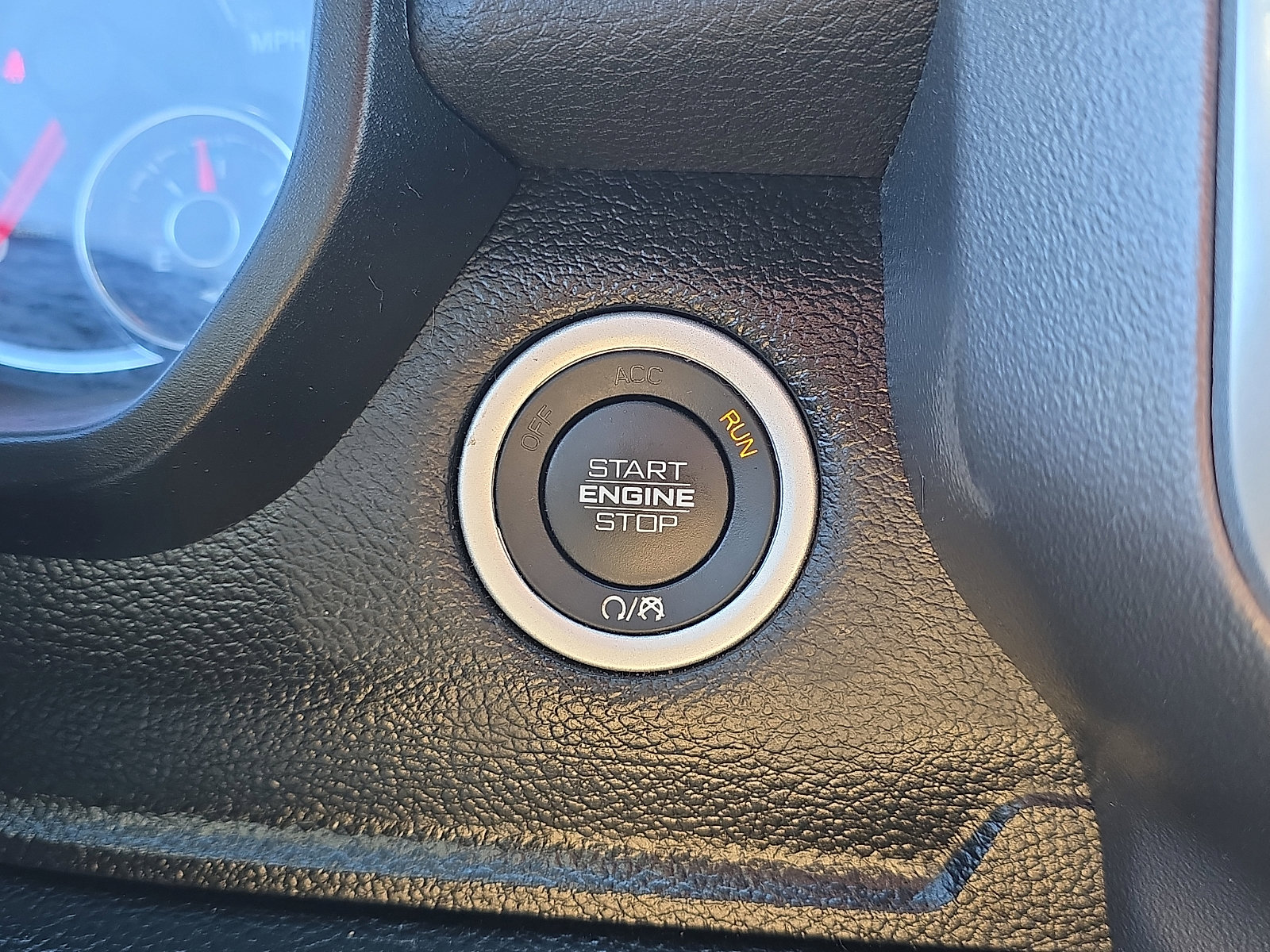 Used 2021 RAM 1500 Big Horn AWD/4WD image 32