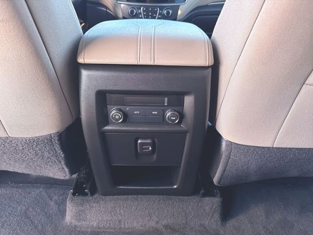 Used 2023 Chevrolet Traverse LS w/ Safety Package image 20