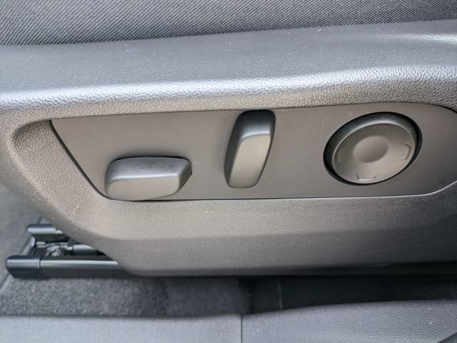 Used 2024 Buick Envision Sport Touring AWD/4WD image 20