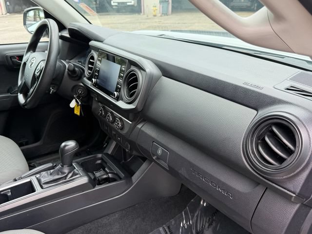 Used 2020 Toyota Tacoma SR RWD image 15