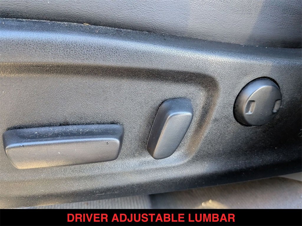 Used 2019 Lexus RX 350 AWD image 10