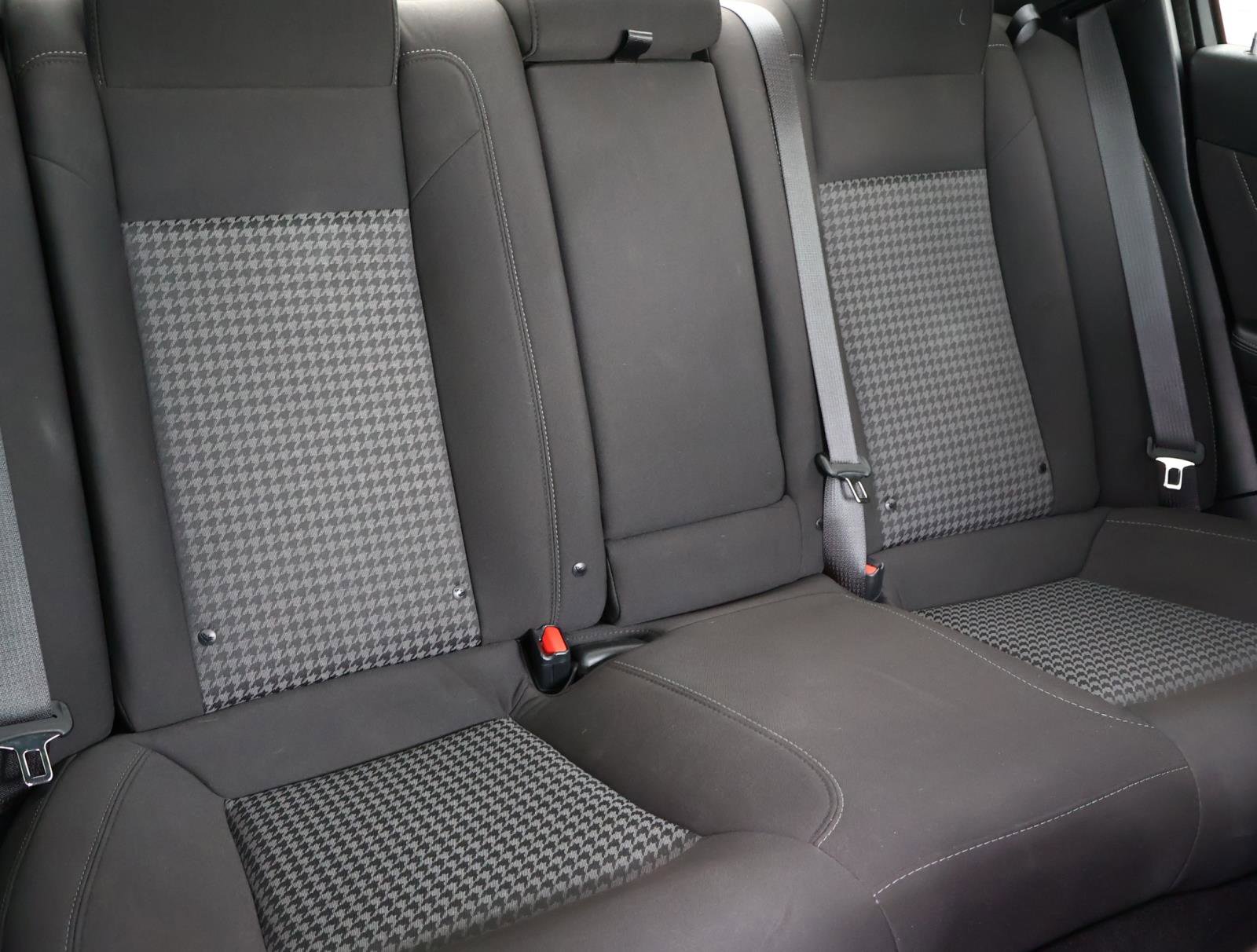 Used 2023 Dodge Charger R/T image 19