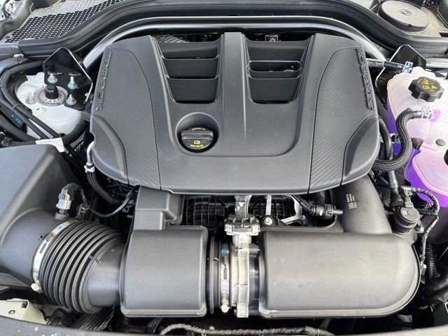 New 2026 Dodge Charger R/T w/ Blacktop Package AWD/4WD image 24