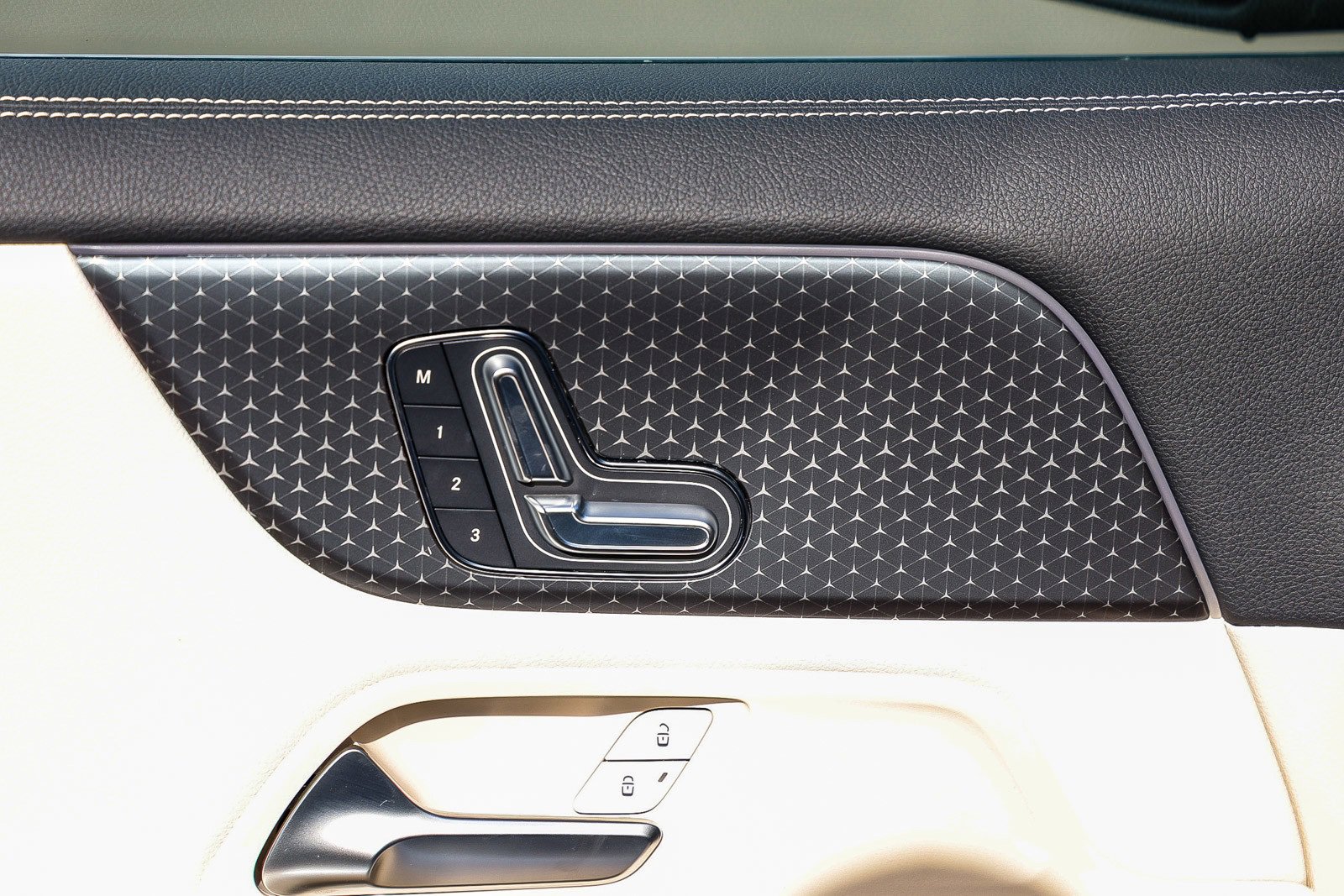 Used 2025 Mercedes-Benz GLA 250 image 22