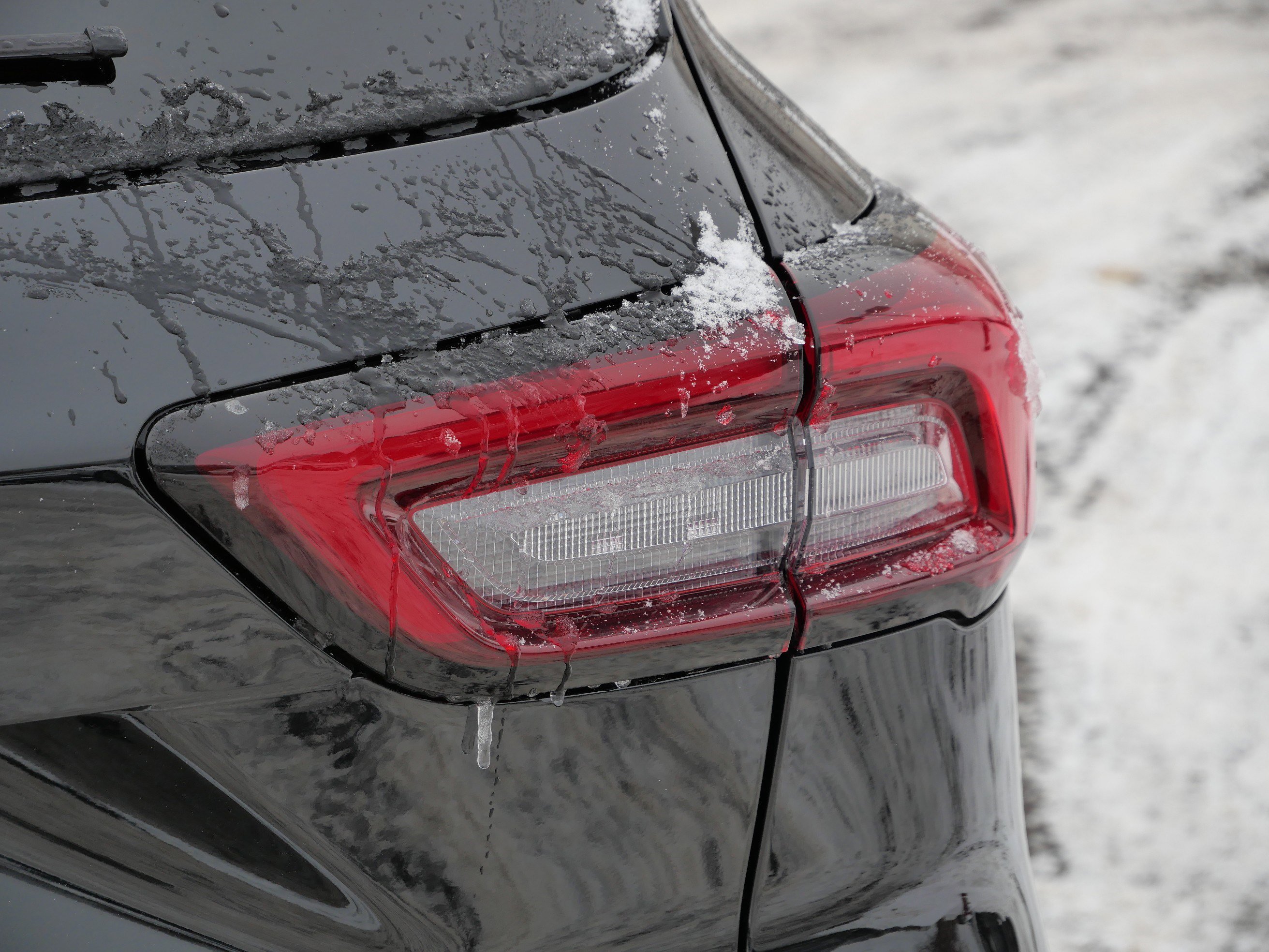 Used 2023 Ford Escape Platinum image 17