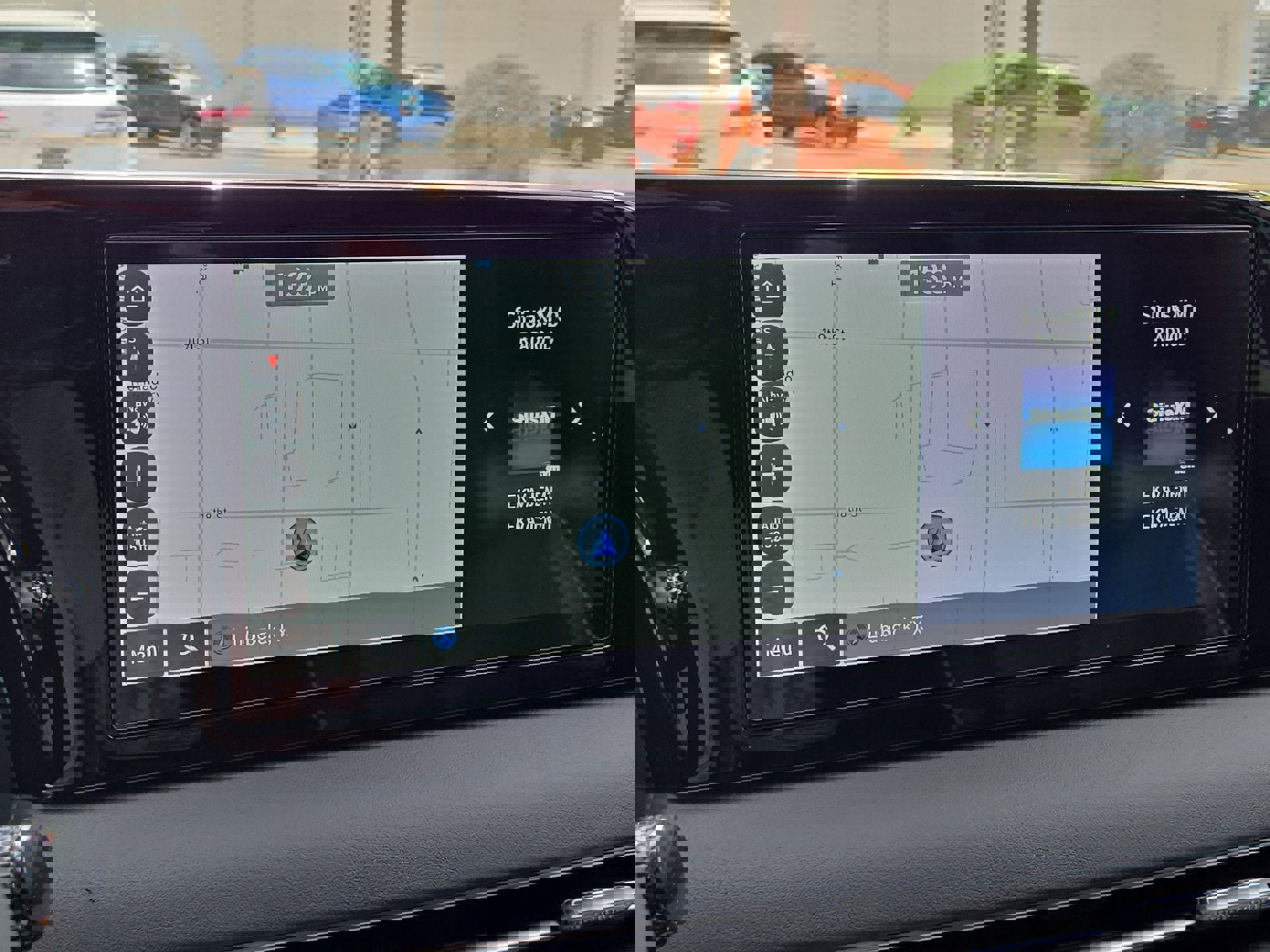 Used 2024 Hyundai Palisade Limited FWD image 19