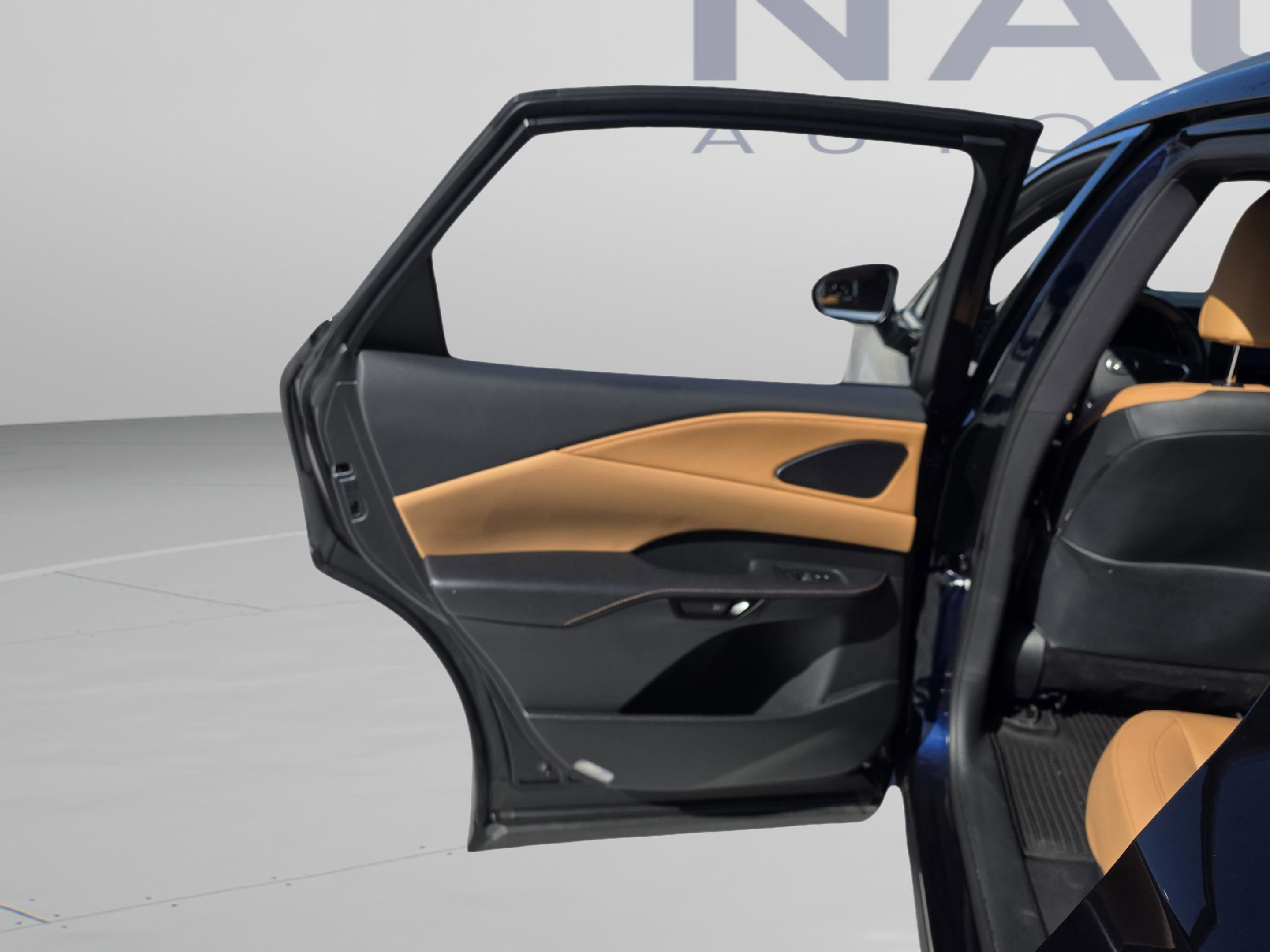 Used 2024 Lexus RX 350 Premium Plus w/ Accessory Package (P2) image 23