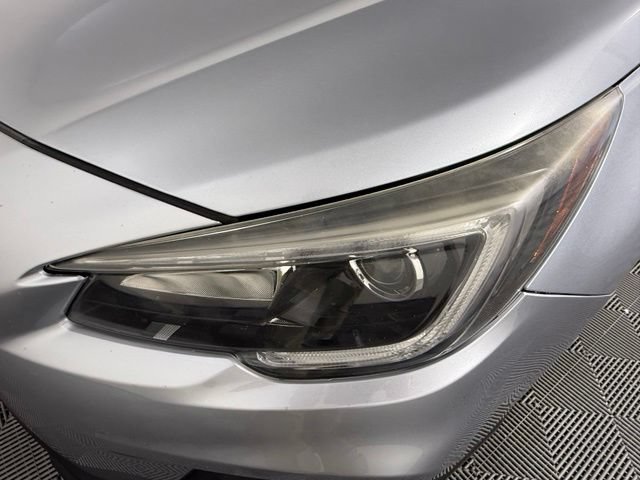 Used 2019 Subaru Outback 2.5i Limited AWD/4WD image 11