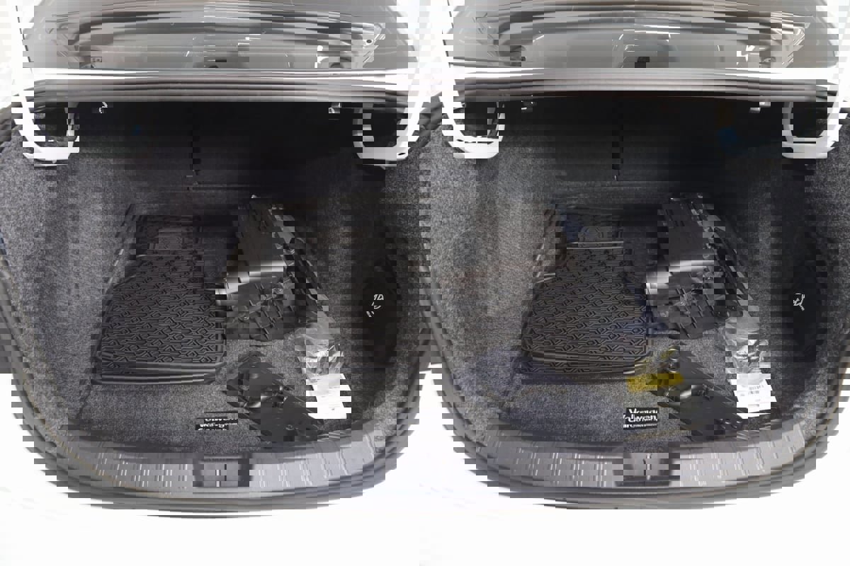 Used 2024 Volkswagen Jetta GLI Autobahn image 51