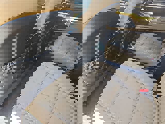 Used 2020 Kia Telluride SX image 18