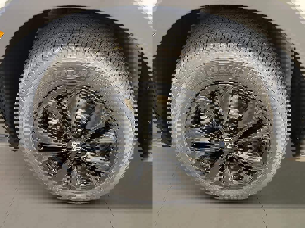 New 2026 Honda CR-V Sport Touring image 11