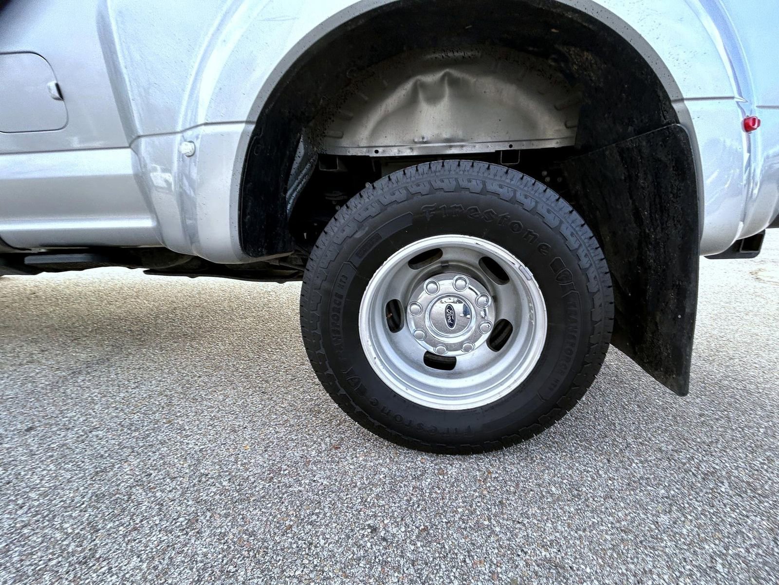 Used 2022 Ford F350 Lariat w/ Lariat Ultimate Package image 22