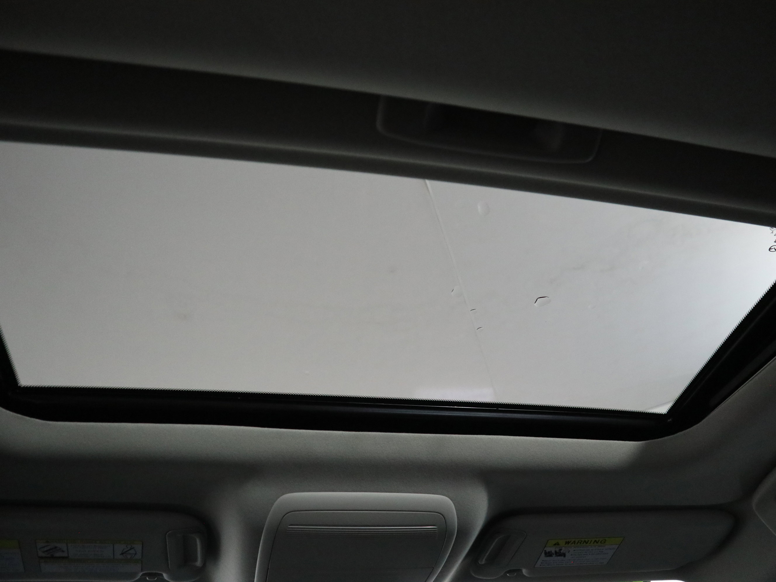 Certified 2025 MAZDA CX-30 2.5 Turbo w/ Premium Plus Pkg image 17