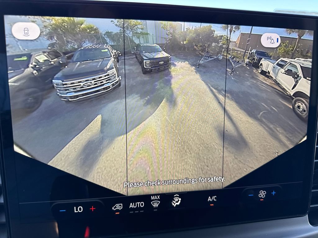 New 2026 Ford Transit 250 148 Medium Roof image 24