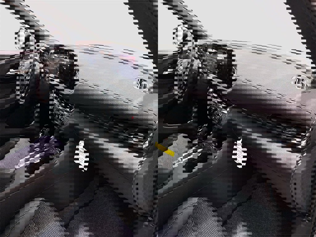 New 2026 Buick Envista Preferred w/ Convenience I Package image 29