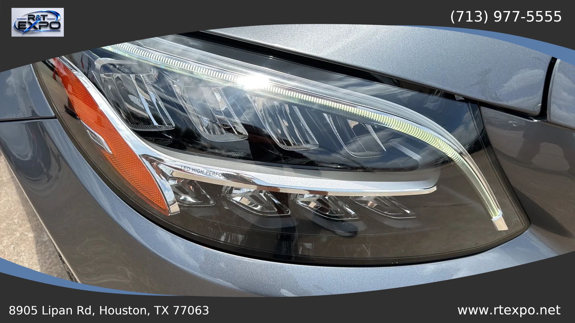 Used 2020 Mercedes-Benz C 300 Sedan image 15