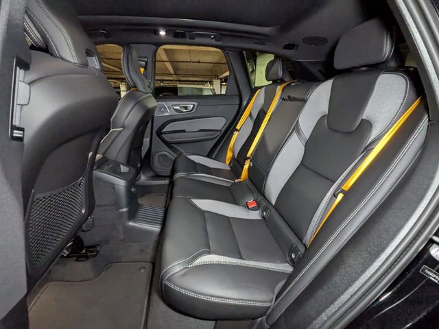 New 2024 Volvo XC60 T8 Polestar w/ Protection Package Premier image 26
