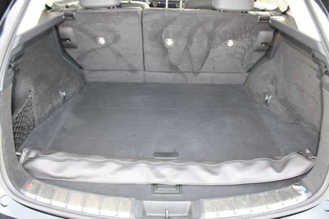 Certified 2023 Lexus NX 350 AWD w/ Cold Area Package image 8